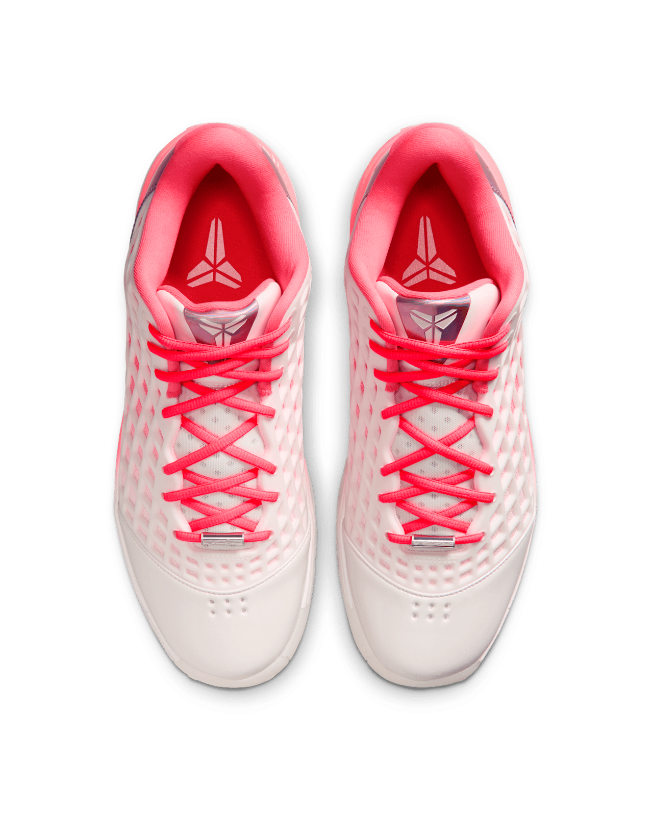NIKE公式】コービー 3 LOW プロトロ 'Sail and Hot Punch' (IQ3917-100